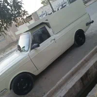 وانت مدل ۸۸