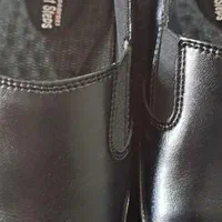 فروش یک جفت کفش پر فکت استپس اصلی طبی سایز ۴۴نو|کیف، کفش، کمربند|نجف‌آباد, ویلاشهر|دیوار