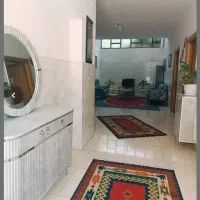 جایگزین خوابگاه دخترانه  بزرگ مهر خیابان رودکی