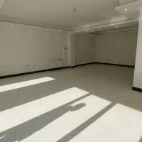 آپارتمان ۱۳۰ متر ، دارای وام بانکی ، خیابان والفجر