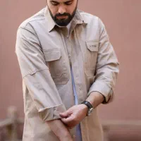 لباس ۵-۱۱کیفیت عالی