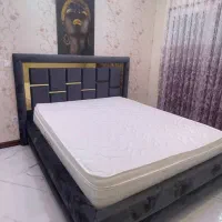 پخش تشک خوشخواب