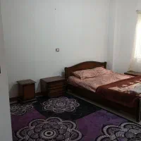 خانه یک خوابه در شیرود