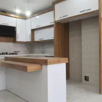 کابینت ودکوراسیون مدرن،نقد واقساط|خدمات پیشه و مهارت|کرمان, |دیوار