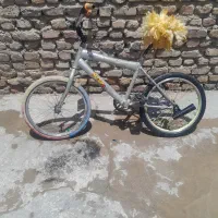 دوچرخه فروشی