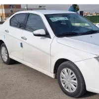 سرویس سواری دربستی بین شهری