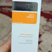 بیوممتیک