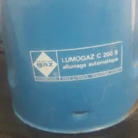 لوازم کمپین|کوهنوردی و کمپینگ|پاکدشت, حصار امیر|دیوار