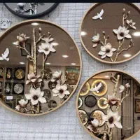 تابلواقساط