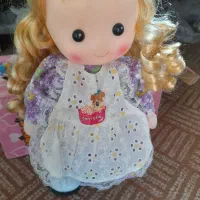 عروسک و ماشین بازی|اسباب‌بازی بچه|قم, سالاریه|دیوار