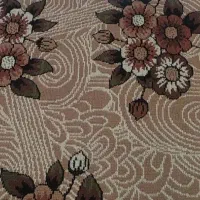 گلیم فرش ۲ در ۶/۵|گلیم، جاجیم، گبه|حمیل, |دیوار