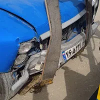 امدادخودرویدک کش|خدمات حمل و نقل|مشهد, کوی سیدی|دیوار