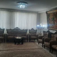 اپارتمان-76-متری-مسکن-مهر-اندیشه