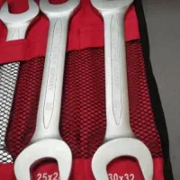 واردکننده/ابزارالات/بکس بادی/تایوانی/مکانیکی|ابزارآلات|تبریز, |دیوار