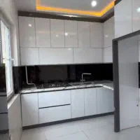 واحد ۱۱۵ مترمربعی ۳ خوابه،جاده لیلاکوه|فروش آپارتمان|لنگرود, |دیوار