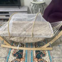 گهواره ننو سنتی