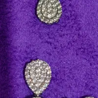 سرویس نقره|جواهرات|مینودشت, |دیوار