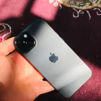 ایفون ۱۵نرمال|موبایل|شیراز, دروازه اصفهان|دیوار