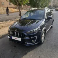 ماشین اطلس|خودرو سواری و وانت|فردیس, شهرک هفده شهریور|دیوار