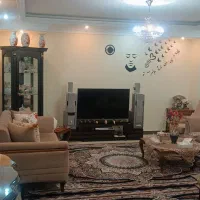 90-متری-2-خوابه-شهران-طوقانی-طبقه-اول-کوچه-نیلوفر