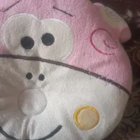 پیج ۹ کا و ۳کا قدیمی اینستا