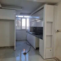 اپارتمان ۶۵ متری نجف ۳