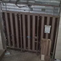 انباربرای اجاره