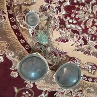 فرش ۶متری و وسایل دیگه|فرش|شیراز, میانرود|دیوار