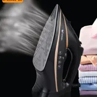 اتو بخار مونزا