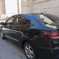 شاهین G، مدل ۱۴۰۰