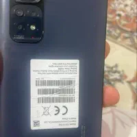 note11s رام ۸|موبایل|سراوان, |دیوار