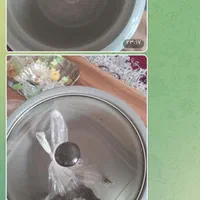 پلو پز ۱۸ نفره|اجاق گاز و لوازم برقی پخت‌وپز|اصفهان, راه آهن|دیوار