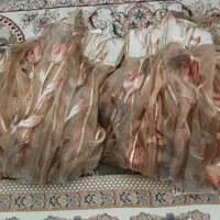 قاشق و چنگال|ظروف سرو و پذیرایی|سمنان, |دیوار