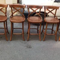 صندلی اپن لهستانی