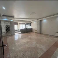 ۷۷متر /غرق نور /سالن پرده خور/رویتی۹۰متر