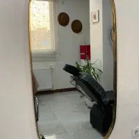 تمامی وسایل سالن زیبایی بفروش میرسد|آرایشگاه و سالن‌های زیبایی|نسیم‌شهر, |دیوار