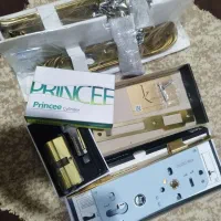 ابزار آلات|ابزارآلات|بوشهر, |دیوار