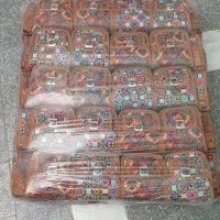 کیف دخترانه|کیف، کفش، کمربند|قم, حقیقت|دیوار