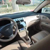 ام وی ام ۵۳۰ فقط معاوضه|خودرو سواری و وانت|ارومیه, |دیوار