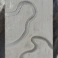 تابلو نقاشی|تابلو، نقاشی، عکس|شیراز, معالی‌آباد|دیوار
