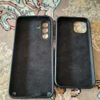 قاب گوشی|لوازم جانبی موبایل و تبلت|قزوین, |دیوار