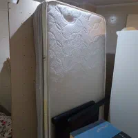 فروش لوازم خانه به قیمت مجانی