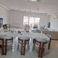 اجاره واحد ۱۶۳ متری در بلوار شمسی پور(۱۳ آبان)|اجارهٔ آپارتمان|رشت, جهاد|دیوار