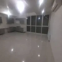 آپارتمان-نو-ساز