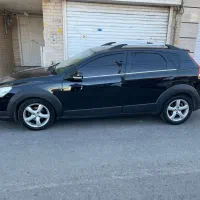 فروش ماشین فوری