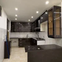 72-متری-اسیاب-برجی