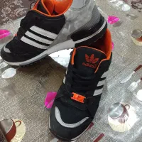 کفشzx|کیف، کفش، کمربند|فلاورجان, |دیوار