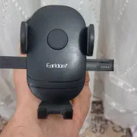 هولدر نگهدارنده گوشی مناسب انواع ماشین