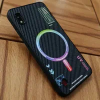 گوشی ‌a10|موبایل|ملایر, |دیوار