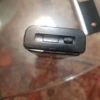 فروش  موبایل|موبایل|شیراز, شهرک گلستان|دیوار